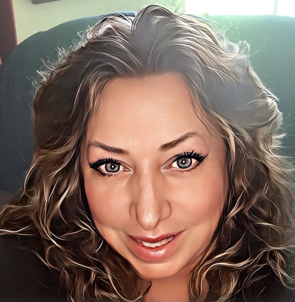 Placeholder Picture