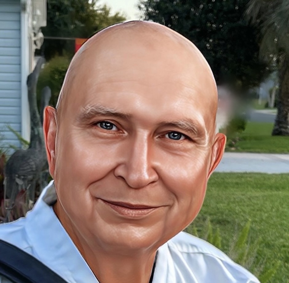 Placeholder Picture