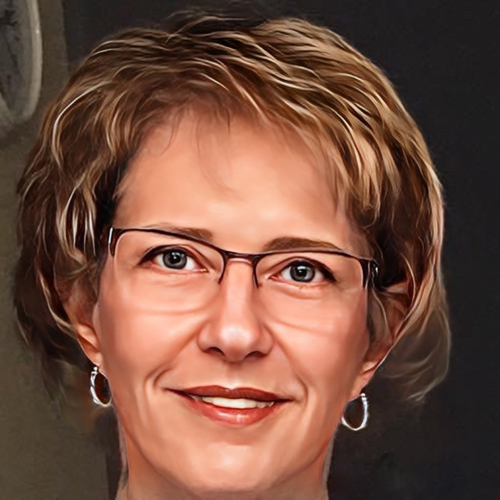 Placeholder Picture