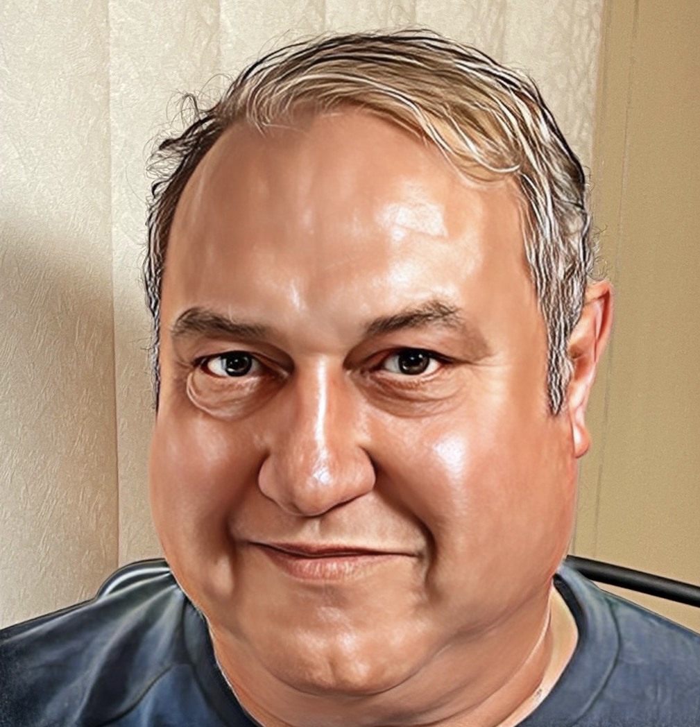 Placeholder Picture